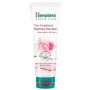 Himalaya Clear Complexion Whitening Face Wash