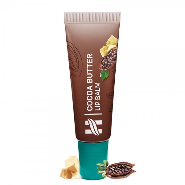 Himalaya Cocoa Butter Lip Balm