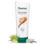 Himalaya Damage Repair Protein Conditioner