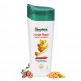 Himalaya Damage Repair Protein Shampoo