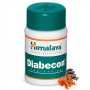 Himalaya Diabecon