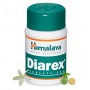 Himalaya Diarex