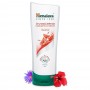 Himalaya Dryness Defense Detangler & Conditioner