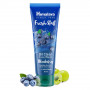 Himalaya Fresh Start Oil Clear Blueberry Face Wash