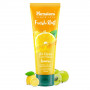 Himalaya Fresh Start Oil Clear Lemon Face Wash