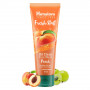 Himalaya Fresh Start Oil Clear Peach Face Wash