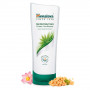 Himalaya Gentle Daily Care Protein Conditioner
