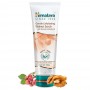 Himalaya Gentle Exfoliating Walnut Scrub