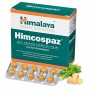 Himalaya Himcospaz