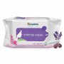 Himalaya Intimate Wipes