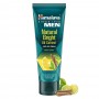 Himalaya Men Natural Bright Oil Control Face Gel Cream