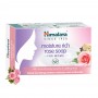 Himalaya Moisture Rich Rose Soap