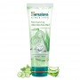 Himalaya Moisturizing Aloe Vera Face Wash