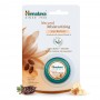 Himalaya Natural Moisturizing Lip Butter