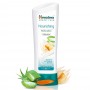 Himalaya Nourishing Body Lotion