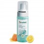 Himalaya Oil Clear Lemon Foaming Face Wash