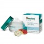 Himalaya OIL-FREE RADIANCE GEL CREAM