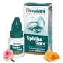 Himalaya Ophthacare Eye Drops