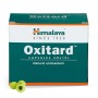 Himalaya Oxitard