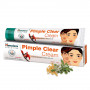 Himalaya Pimple Clear Cream