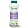 Himalaya prickly heat baby powder