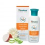 Himalaya Protective Sunscreen Lotion