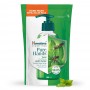 Himalaya Pure Hands Tulsi Purifying Hand Wash