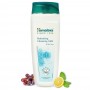 Himalaya Refreshing Cleansing Milk