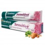 Himalaya Sensitive Toothpaste