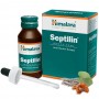 Himalaya Septilin Drops