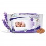 Himalaya soothing baby wipes