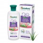 Himalaya soothing calamine baby lotion