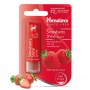 Himalaya Strawberry Shine Lip Care