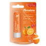 Himalaya Sun Protect Orange Lip Care