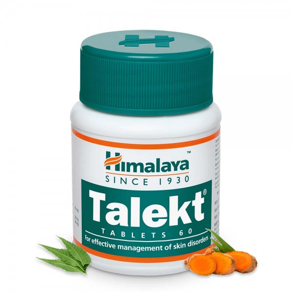 Himalaya Talekt