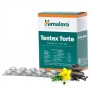 Himalaya Tentex Forte - 10 Tabs