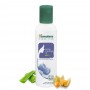 Himalaya Toning massage oil