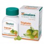 Himalaya Triphala