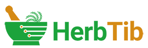 HerbTib